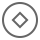 н